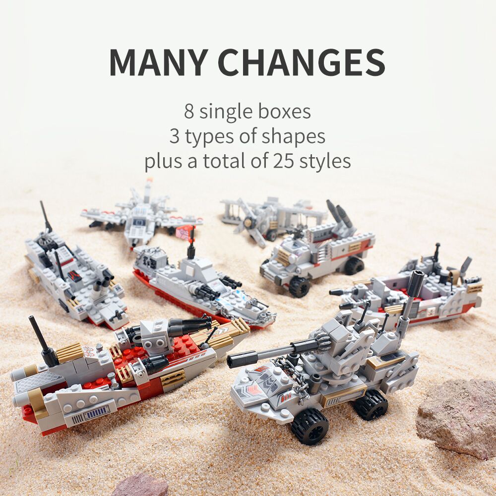 Boutique Planete Jouets France - Lego Technic bateaux de la marine et avions de l'armée 1 Lego Technic bateaux de la marine et avions de l'armée