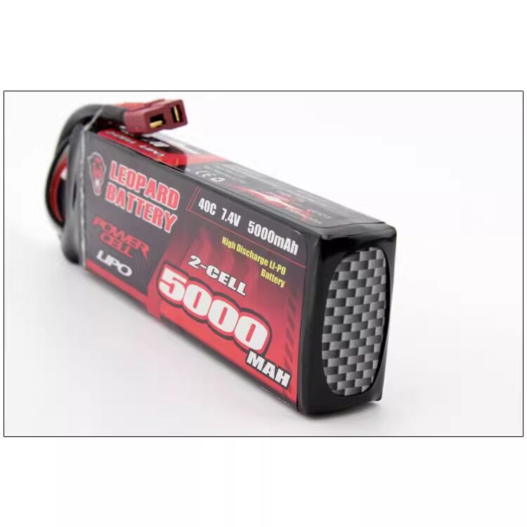 Boutique Planete Jouets France - Moto télécommandé 1/4 Motocycle Off-road 10 Moto télécommandé 1/4 Motocycle Off-road – Image 10