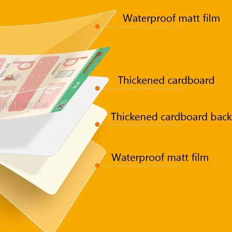 Boutique Planete Jouets France - Jouets éducatifs Cahier de dessin 6 Jouets éducatifs Cahier de dessin – Image 6