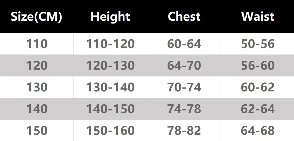 Boutique Planete Jouets France - Costume Rumi K-pop Demon Hunters - Tenue Cosplay Holographique Femme & Enfant 9 Costume Rumi K-pop Demon Hunters - Tenue Cosplay Holographique Femme & Enfant – Image 9