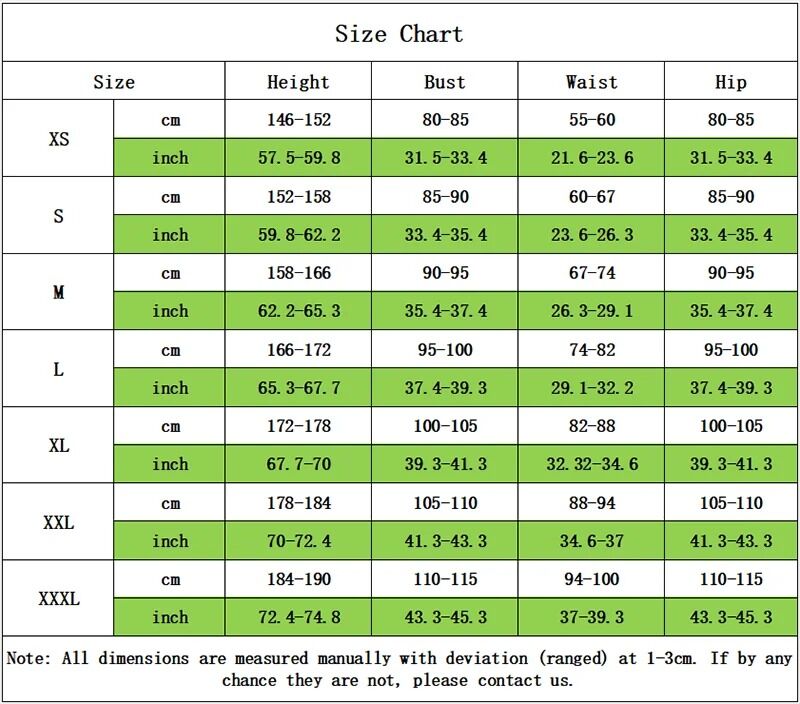 Boutique Planete Jouets France - Cosplay unique de Rumi - Zoey - Mira - K-Pop Demon Hunters – Cosplay complet avec accessoires 30 Cosplay unique de Rumi - Zoey - Mira - K-Pop Demon Hunters – Cosplay complet avec accessoires – Image 30