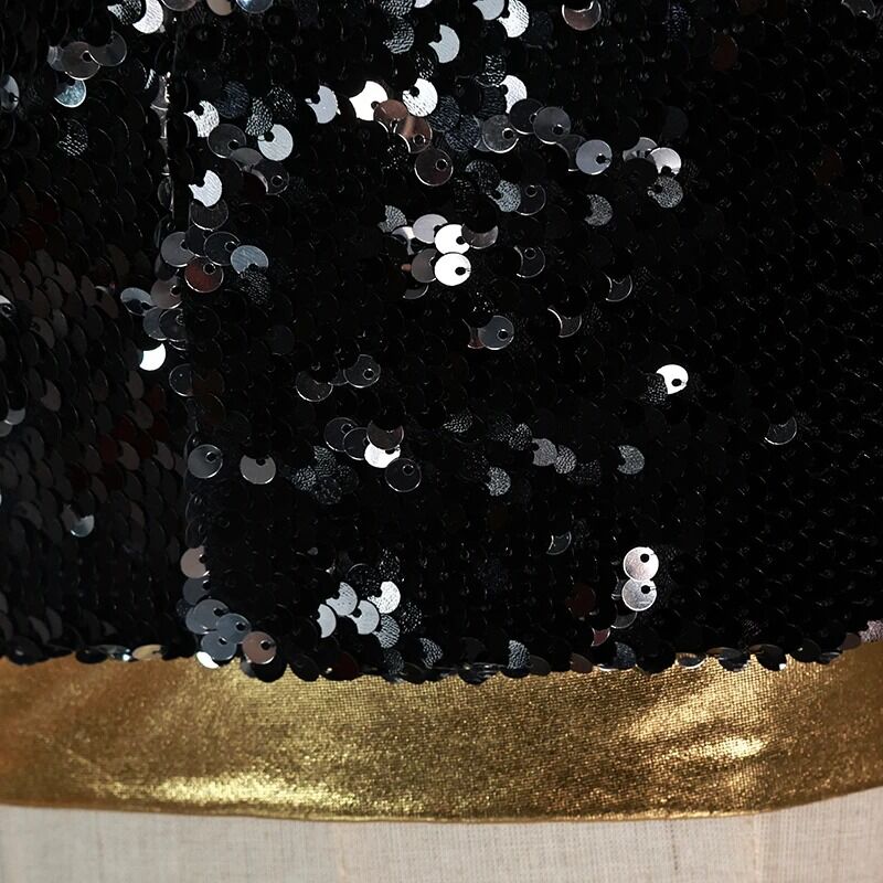 Boutique Planete Jouets France - Cosplay unique de Rumi - Zoey - Mira - K-Pop Demon Hunters – Cosplay complet avec accessoires 16 Cosplay unique de Rumi - Zoey - Mira - K-Pop Demon Hunters – Cosplay complet avec accessoires – Image 16