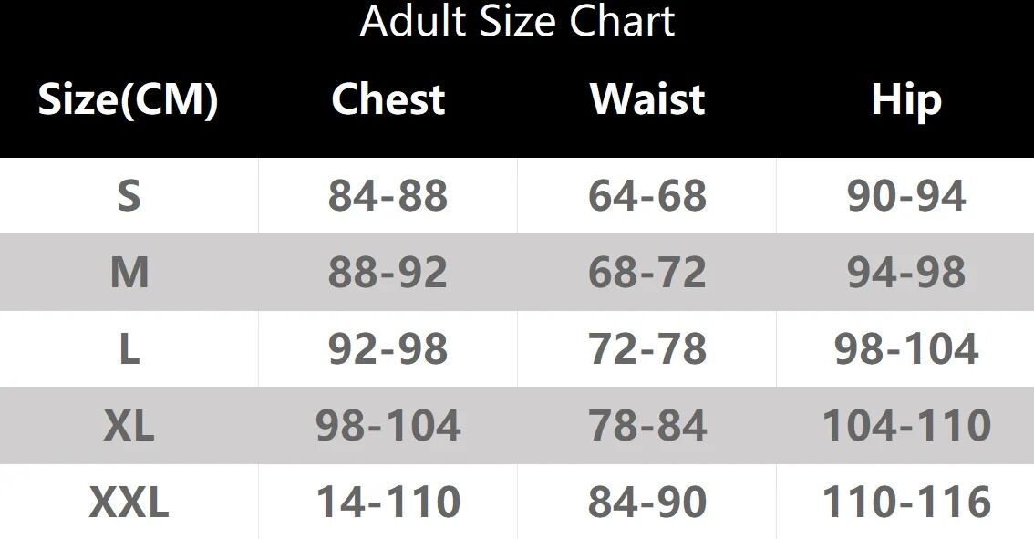 Boutique Planete Jouets France - Costume Rumi K-pop Demon Hunters - Tenue Cosplay Holographique Femme & Enfant 8 Costume Rumi K-pop Demon Hunters - Tenue Cosplay Holographique Femme & Enfant – Image 8