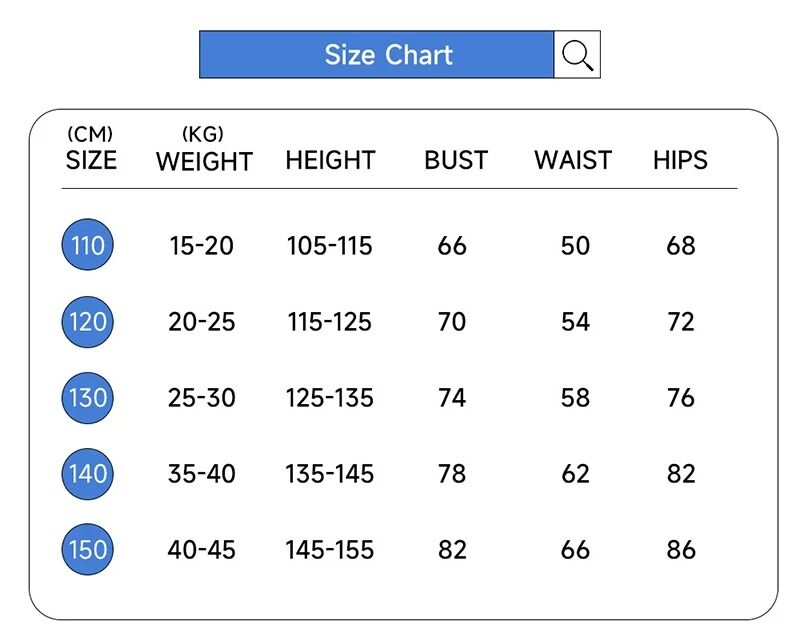 Boutique Planete Jouets France - Cosplay unique de Rumi - Zoey - Mira - K-Pop Demon Hunters – Cosplay complet avec accessoires 31 Cosplay unique de Rumi - Zoey - Mira - K-Pop Demon Hunters – Cosplay complet avec accessoires – Image 31