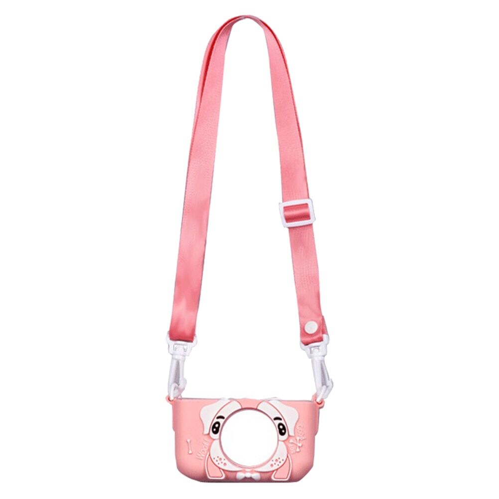 Boutique Planete Jouets France - Mini Appareil-Photo - Full HD Qualité 11 Mini Appareil-Photo - Full HD Qualité – Image 11