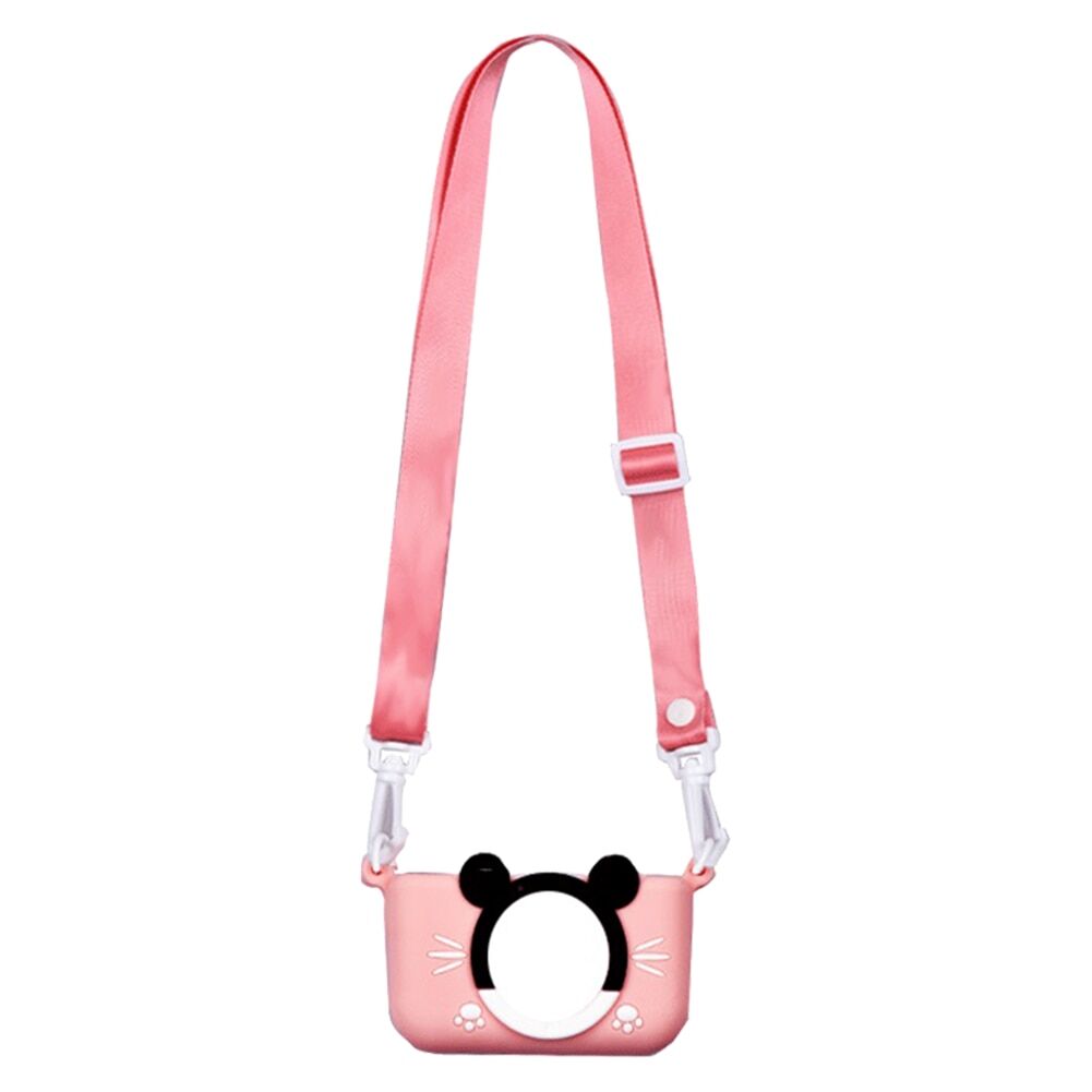 Boutique Planete Jouets France - Mini Appareil-Photo - Full HD Qualité 10 Mini Appareil-Photo - Full HD Qualité – Image 10