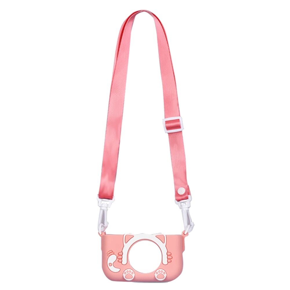 Boutique Planete Jouets France - Mini Appareil-Photo - Full HD Qualité 9 Mini Appareil-Photo - Full HD Qualité – Image 9