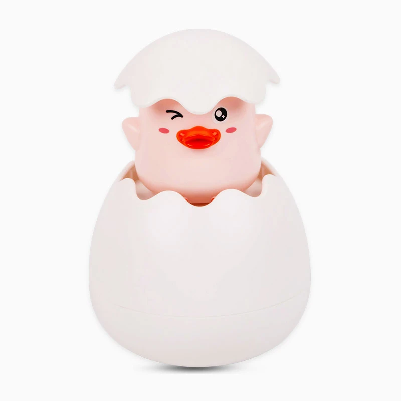 Boutique Planete Jouets France - Jouet baignoire bebe 7 Jouet baignoire bebe - Planetejouets.com