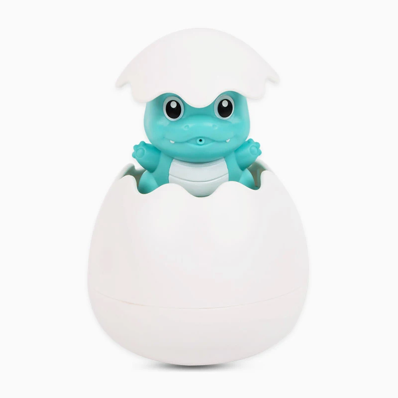 Boutique Planete Jouets France - Jouet baignoire bebe 8 Jouet baignoire bebe – Image 8