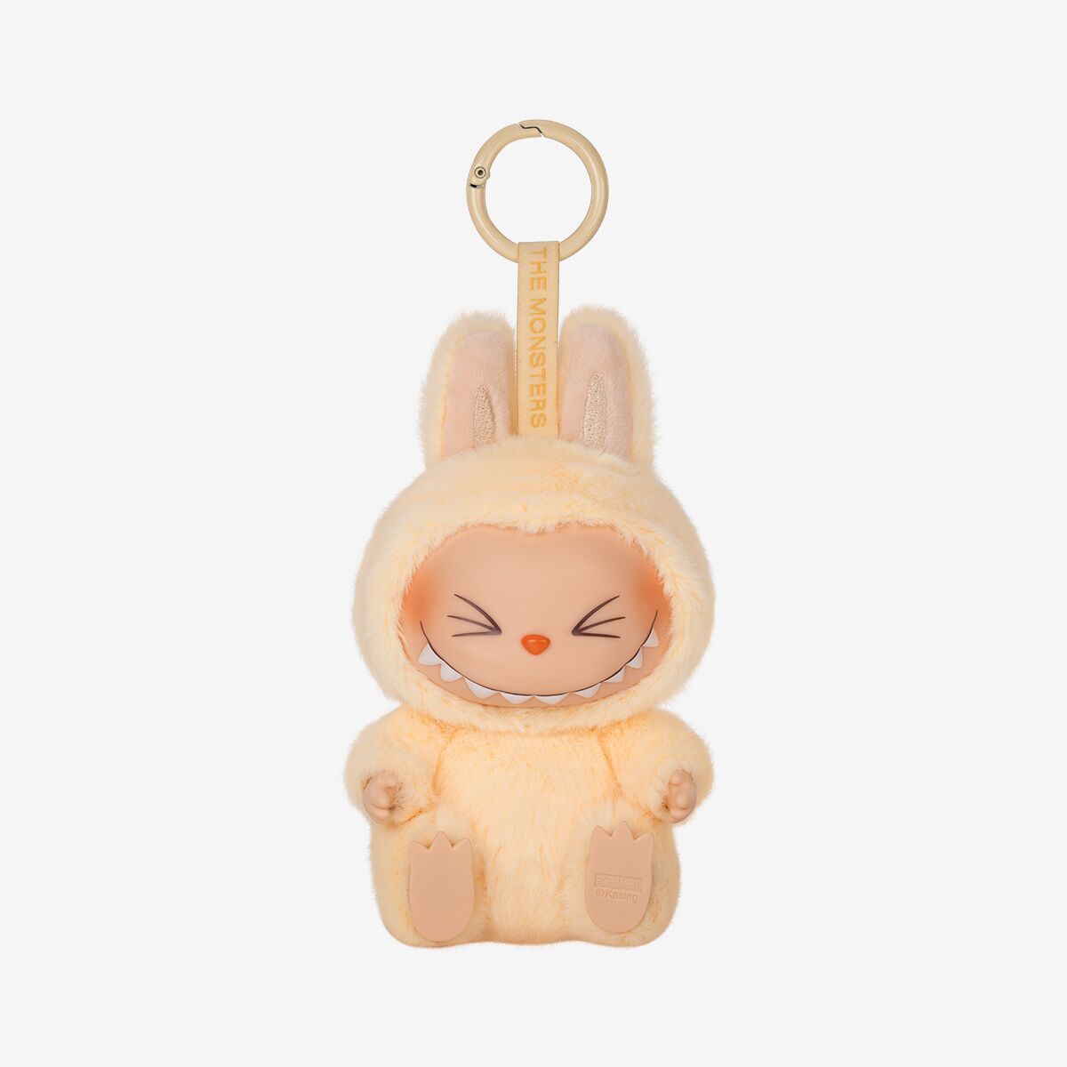 Boutique Planete Jouets France - Peluche Labubu Have a Seat – Édition Limitée 1 Peluche Labubu Have a Seat – Édition Limitée