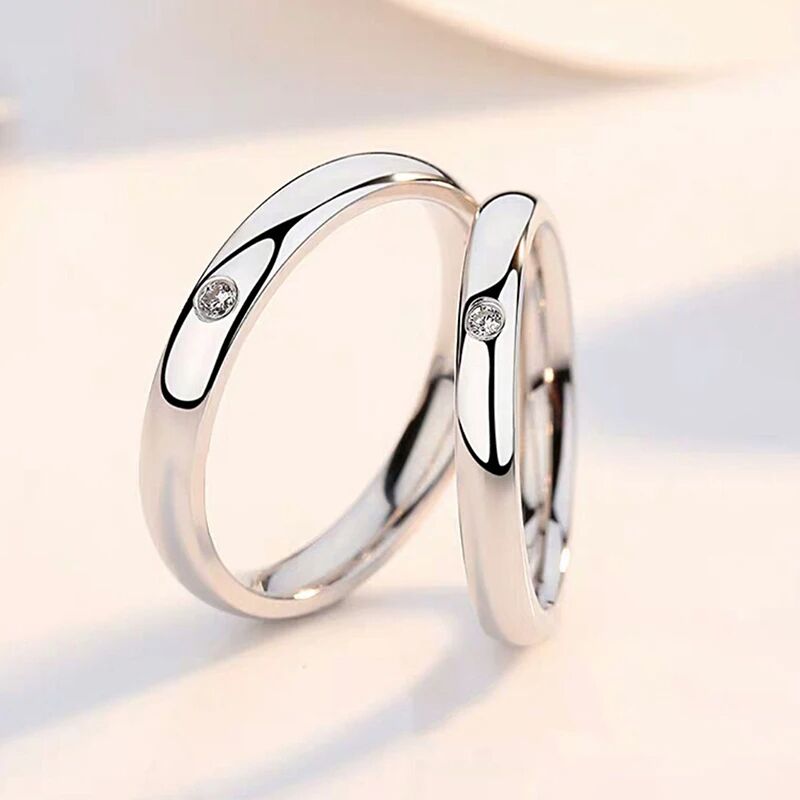Boutique Planete Jouets France - Bague Yuta Okkotsu Bague Jujutsu Kaisen 3 Bague Yuta Okkotsu Bague Jujutsu Kaisen – Image 3