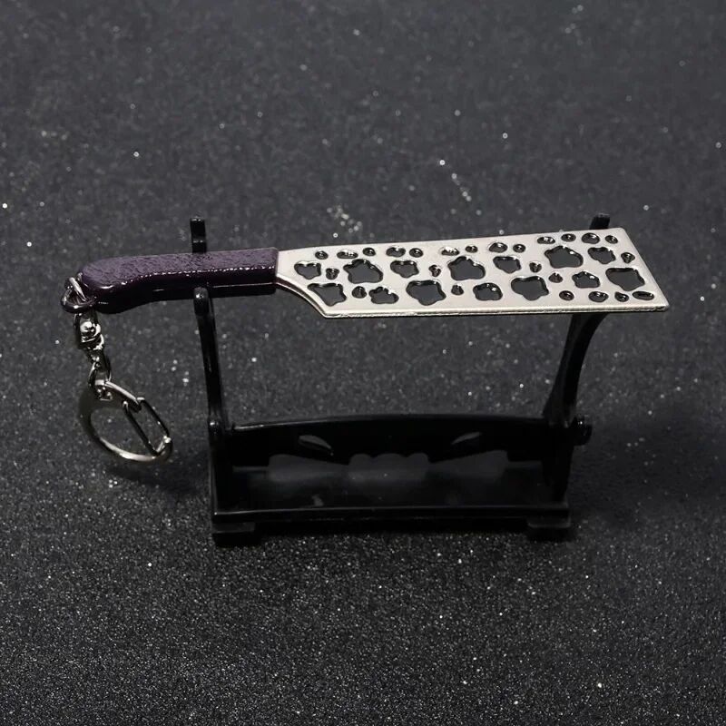Boutique Planete Jouets France - Porte Clés Nanami Kento Porte Clés Jujutsu Kaisen 3 Porte Clés Nanami Kento Porte Clés Jujutsu Kaisen – Image 3