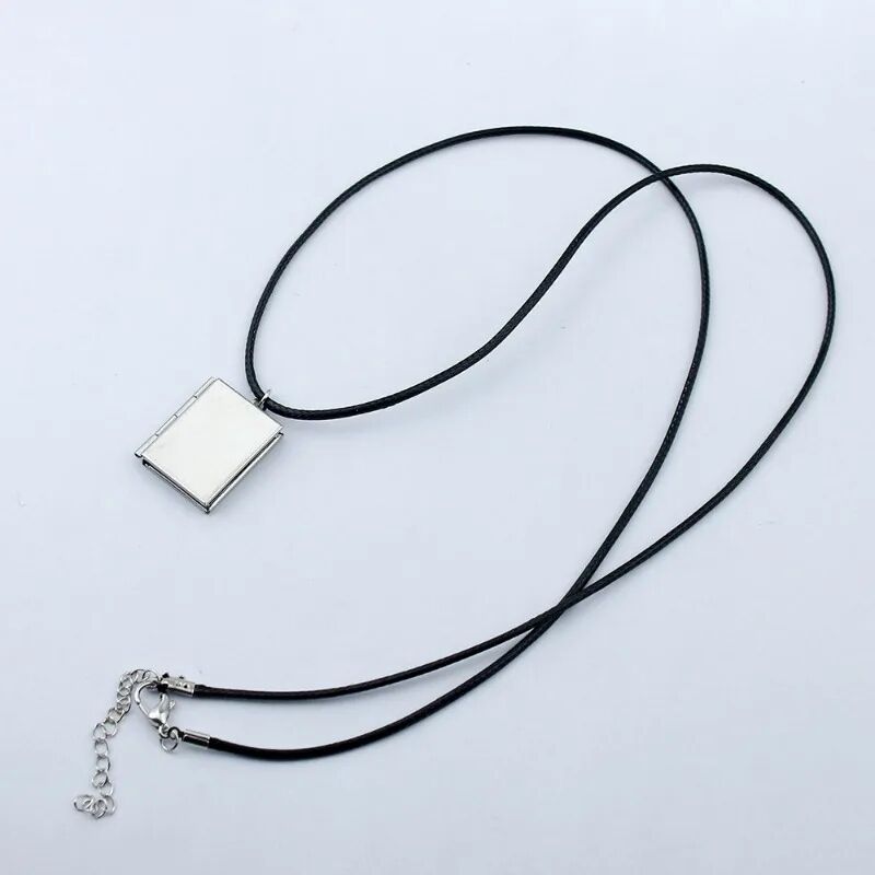 Boutique Planete Jouets France - Collier Todo Aoi Bijoux Jujutsu Kaisen 4 Collier Todo Aoi Bijoux Jujutsu Kaisen – Image 4