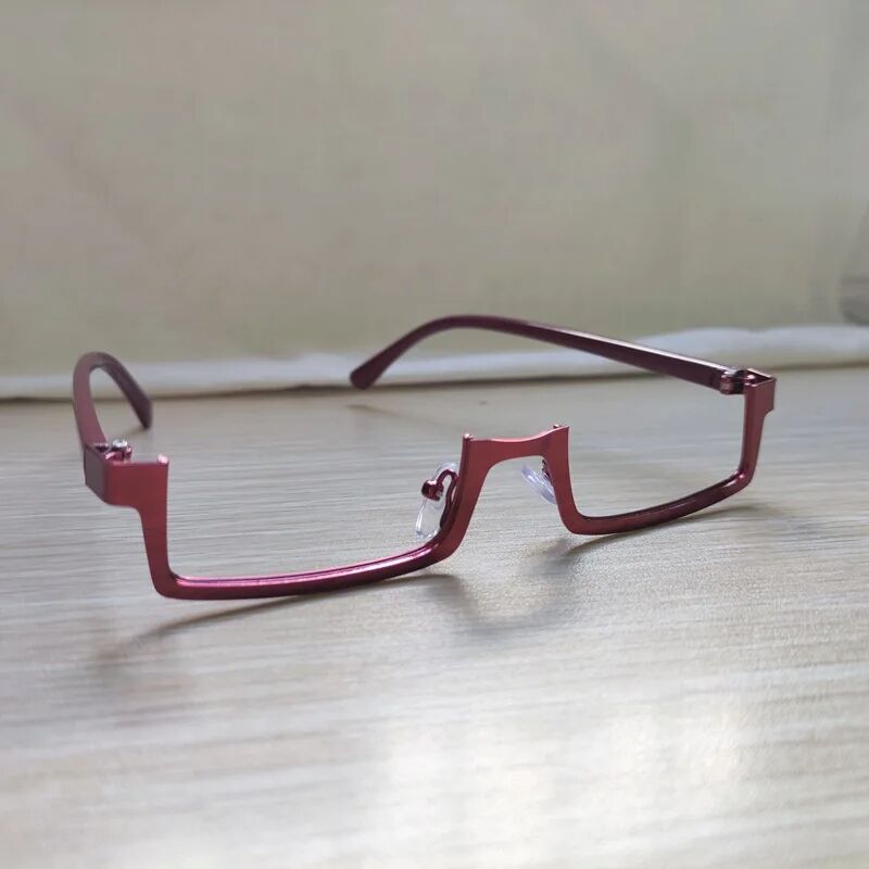 Boutique Planete Jouets France - Lunette Maki Zenin Cosplay Jujutsu Kaisen 4 Lunette Maki Zenin Cosplay Jujutsu Kaisen – Image 4