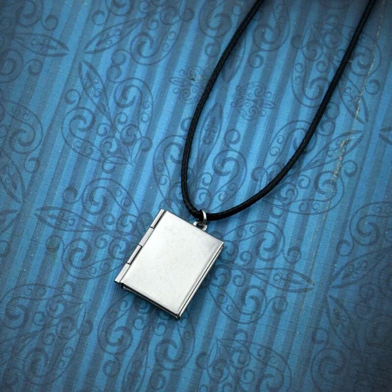 Boutique Planete Jouets France - Collier Todo Aoi Bijoux Jujutsu Kaisen 3 Collier Todo Aoi Bijoux Jujutsu Kaisen – Image 3