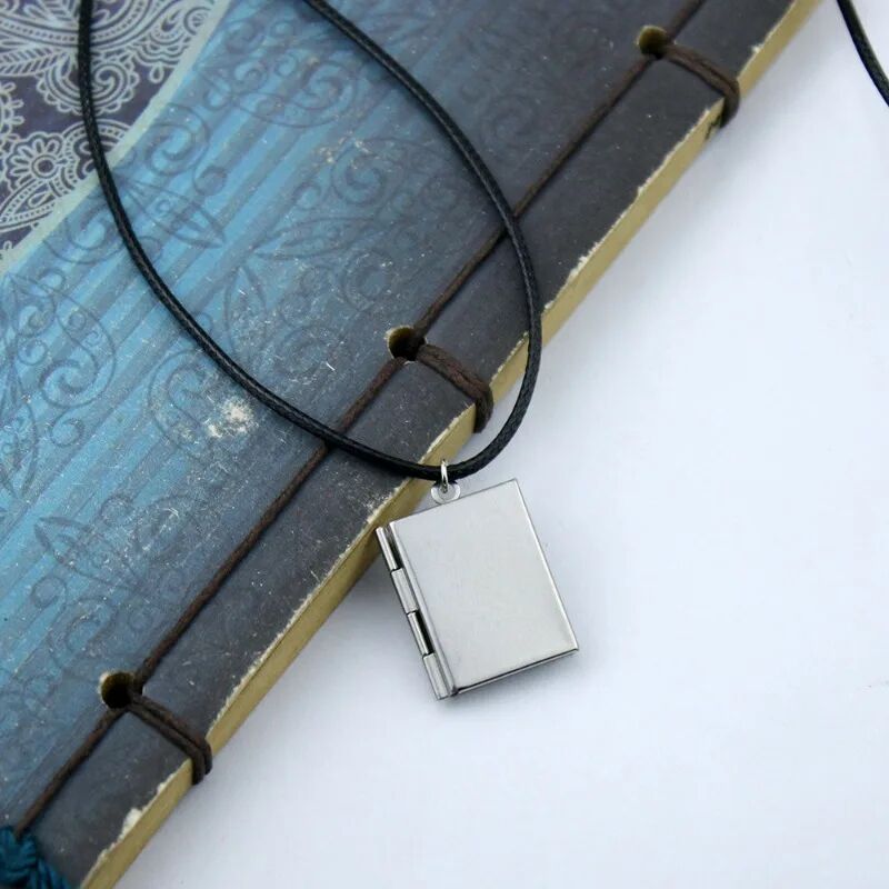 Boutique Planete Jouets France - Collier Todo Aoi Bijoux Jujutsu Kaisen 2 Collier Todo Aoi Bijoux Jujutsu Kaisen – Image 2