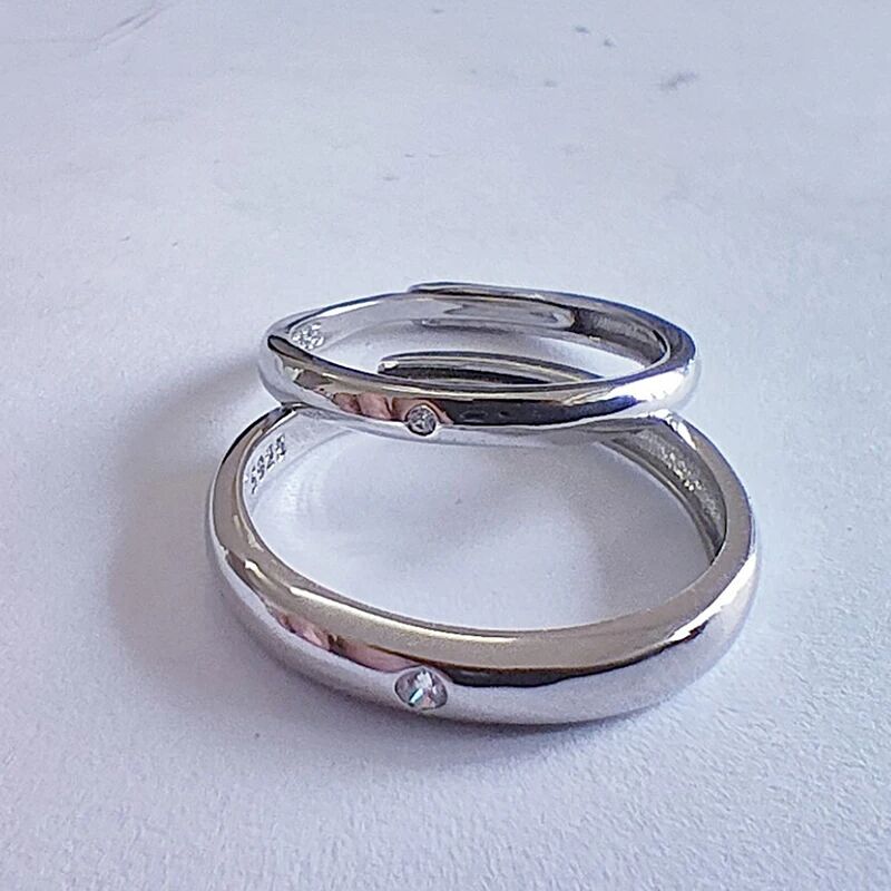Boutique Planete Jouets France - Bague Yuta Okkotsu Bague Jujutsu Kaisen 4 Bague Yuta Okkotsu Bague Jujutsu Kaisen – Image 4