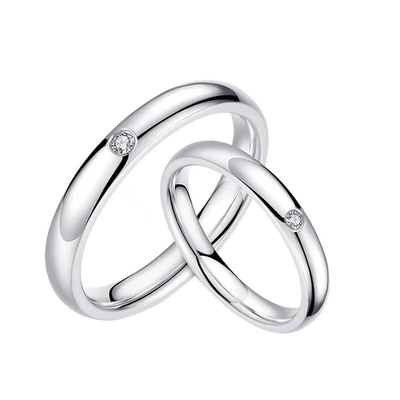 Boutique Planete Jouets France - Bague Yuta Okkotsu Bague Jujutsu Kaisen 2 Bague Yuta Okkotsu Bague Jujutsu Kaisen – Image 2