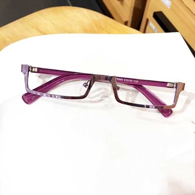 Boutique Planete Jouets France - Lunette Maki Zenin Cosplay Jujutsu Kaisen 2 Lunette Maki Zenin Cosplay Jujutsu Kaisen – Image 2