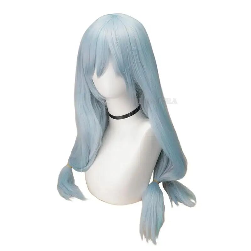 Boutique Planete Jouets France - Cosplay Jujutsu Kaisen Cosplay Mahito 5 Cosplay Jujutsu Kaisen Cosplay Mahito – Image 5