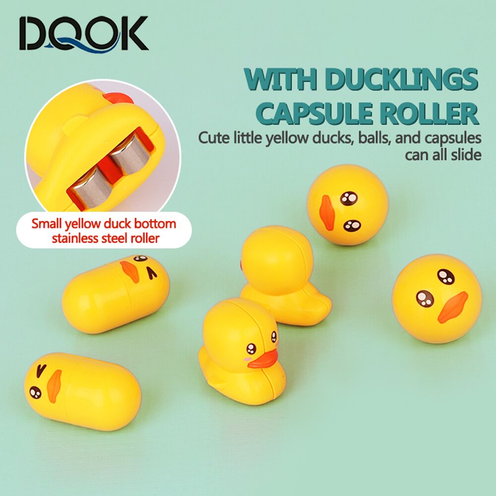 Boutique Planete Jouets France - Jouets bébé - Piste de course de bain 5 Jouets bébé - Piste de course de bain – Image 5