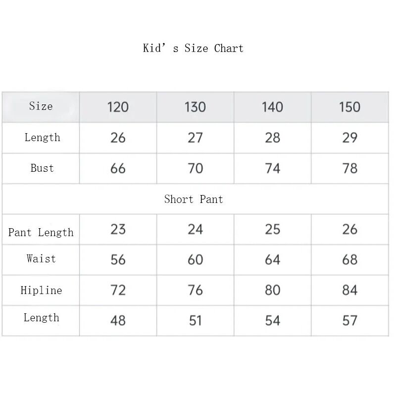 Boutique Planete Jouets France - Costume Zoey K-pop Demon Hunters - Tenue Cosplay Femme & Enfant 6 Costume Zoey K-pop Demon Hunters - Tenue Cosplay Femme & Enfant – Image 6